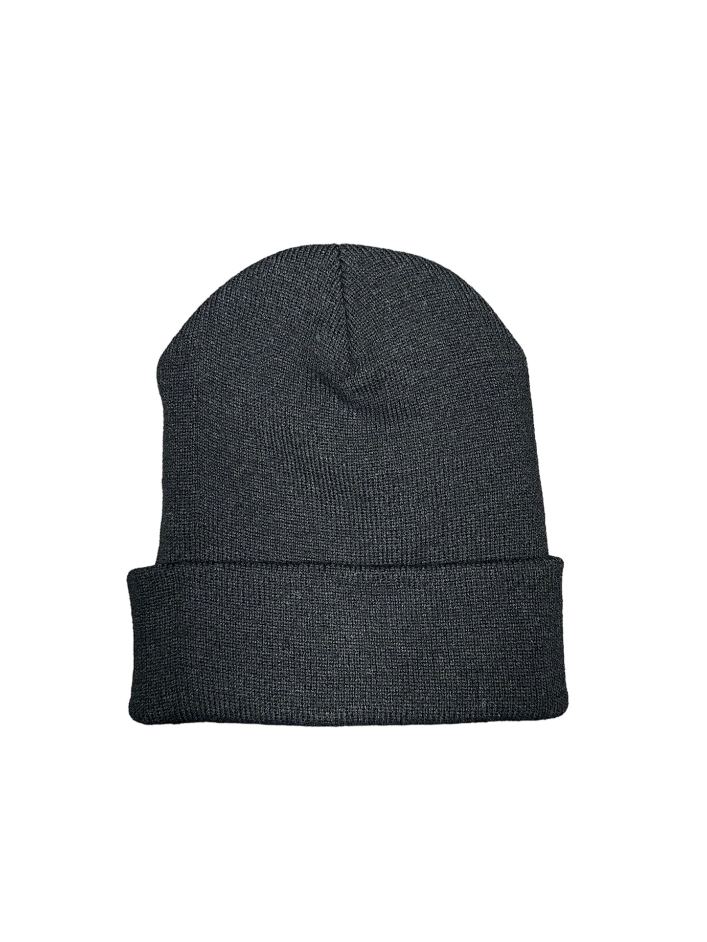 "TOTL" Beanie